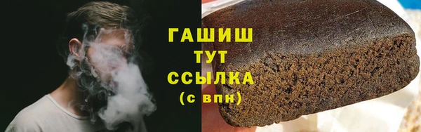 гашик Алексеевка