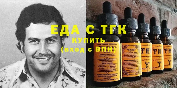 гашик Алексеевка