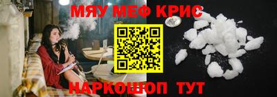 a pvp Чебоксары