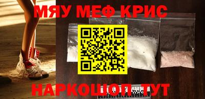 a pvp Чебоксары