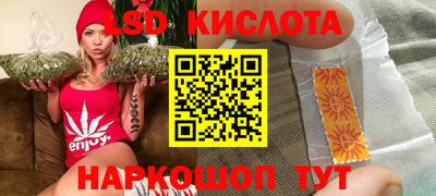 a pvp Чебоксары