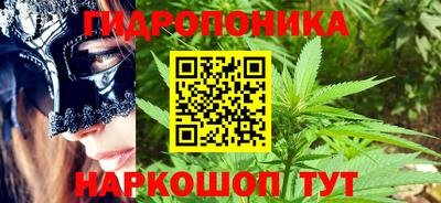 a pvp Чебоксары