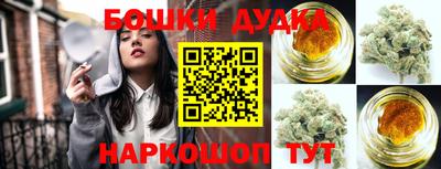 a pvp Чебоксары