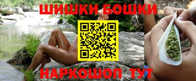 a pvp Чебоксары