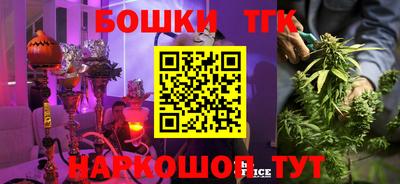 a pvp Чебоксары