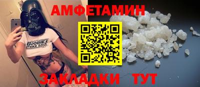 a pvp Чебоксары