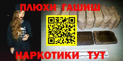 a pvp Чебоксары