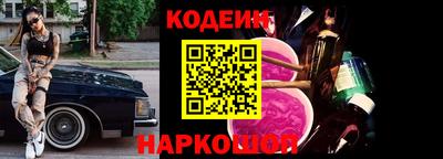 a pvp Чебоксары