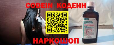 a pvp Чебоксары