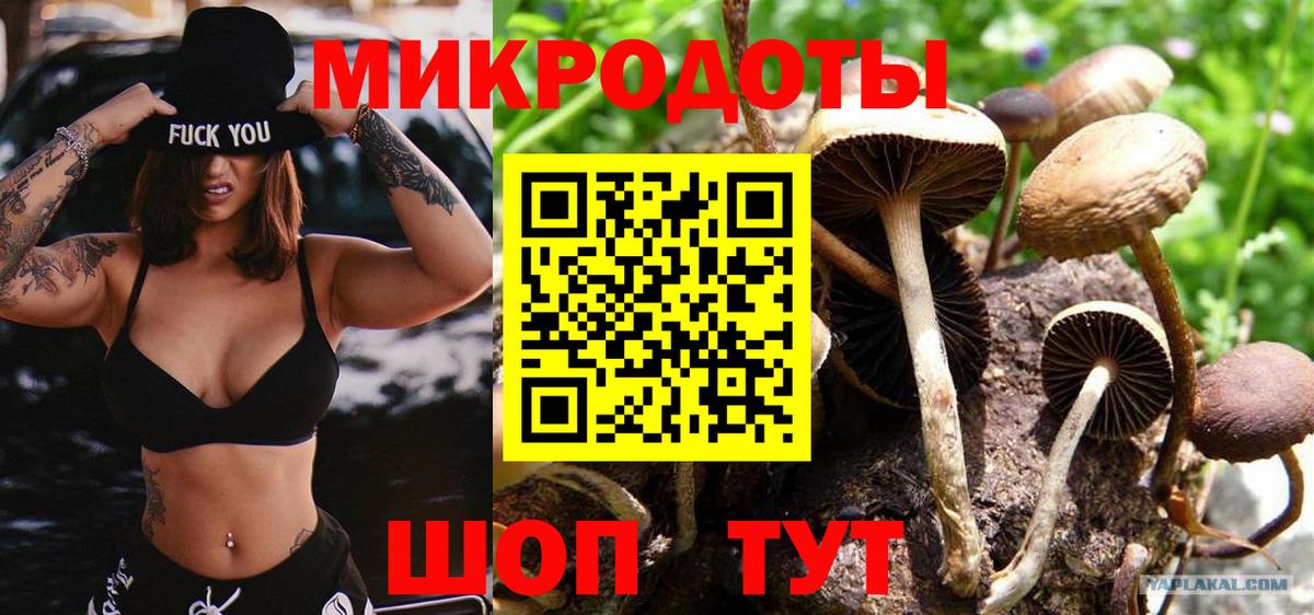 Псилоцибиновые грибы ЛСД Уварово